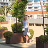 Irina, 51, г.Обнинск Irina, 51, г.Обнинск