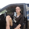 александр, 29, г.Луганск александр, 29, г.Луганск
