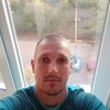 Юра, 39, г.Бельцы Юра, 39, г.Бельцы