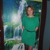 Юлия, 28, г.Чердаклы Юлия, 28, г.Чердаклы