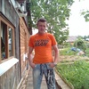 дмитрий, 34, г.Киров (Кировская обл.) дмитрий, 34, г.Киров (Кировская обл.)