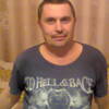 nikolia, 53, г.Бытошь nikolia, 53, г.Бытошь