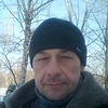 Андрей, 45, г.Краснокаменск Андрей, 45, г.Краснокаменск