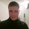 Владислав, 35, г.Baenshús Владислав, 35, г.Baenshús