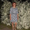 Алина, 31, г.Полтава Алина, 31, г.Полтава