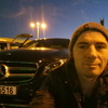 Вася, 30, г.Бенешов Вася, 30, г.Бенешов