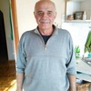 Андрей, 62, г.Омск Андрей, 62, г.Омск