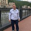 Владимир, 49, г.Геленджик Владимир, 49, г.Геленджик