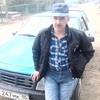 ОЛЕГ, 52, г.Лахденпохья ОЛЕГ, 52, г.Лахденпохья