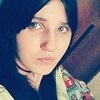 Светлана, 24, г.Междуреченск Светлана, 24, г.Междуреченск
