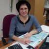 Ирина, 51, г.Вороново Ирина, 51, г.Вороново