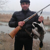 Nemat, 32, г.Душанбе Nemat, 32, г.Душанбе