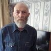 виктор, 59, г.Алматы́ виктор, 59, г.Алматы́