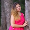 Виктория, 18, г.Ставрополь Виктория, 18, г.Ставрополь