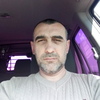 Ярослав, 42, г.Львов Ярослав, 42, г.Львов