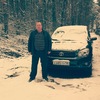 Владимир, 56, г.Пенза Владимир, 56, г.Пенза