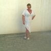 Оксана, 43, г.Севастополь Оксана, 43, г.Севастополь