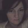 лена, 39, г.Чугуев лена, 39, г.Чугуев