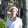 Сергей, 33, г.Рыбинск Сергей, 33, г.Рыбинск