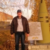 Павел, 51, г.Ижевск Павел, 51, г.Ижевск