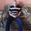 влад, 57, г.Березовский (Кемеровская обл.) влад, 57, г.Березовский (Кемеровская обл.)