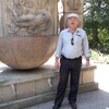 Руслан, 59, г.Черкесск Руслан, 59, г.Черкесск