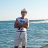 Евгений, 29, г.Вологда Евгений, 29, г.Вологда