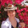 Kanata, 43, г.Монреаль Kanata, 43, г.Монреаль