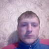 Денис, 33, г.Жуковка Денис, 33, г.Жуковка