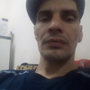 Степан, 42, г.Хабаровск Степан, 42, г.Хабаровск