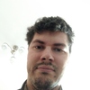 Ivan Risin, 31, г.Волгоград Ivan Risin, 31, г.Волгоград