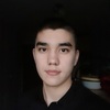 Бейбарыс, 17, г.Шымкент Бейбарыс, 17, г.Шымкент