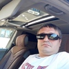 Денис, 38, г.Риддер Денис, 38, г.Риддер