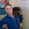 илья, 33, г.Ковров илья, 33, г.Ковров
