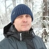 Александр, 43, г.Североуральск Александр, 43, г.Североуральск