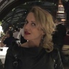 Анастасия, 39, г.Железнодорожный Анастасия, 39, г.Железнодорожный