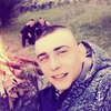 Максим, 20, г.Тирасполь Максим, 20, г.Тирасполь