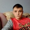 Виталий, 20, г.Можга Виталий, 20, г.Можга