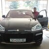 sasa, 34, г.Дубровник sasa, 34, г.Дубровник