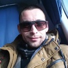 Саня, 30, г.Рыбница Саня, 30, г.Рыбница