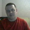 Дмитрий, 36, г.Буденновск Дмитрий, 36, г.Буденновск