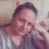 Катя, 48, г.Макеевка Катя, 48, г.Макеевка