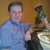 Алексей, 42, г.Лысьва Алексей, 42, г.Лысьва