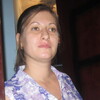 Анастасия, 33, г.Афины Анастасия, 33, г.Афины