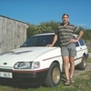 Aleksander III, 45, г.Хаапсалу Aleksander III, 45, г.Хаапсалу