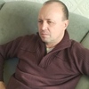 Андрей, 52, г.Васильков Андрей, 52, г.Васильков