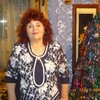 Марина, 65, г.Кокшетау Марина, 65, г.Кокшетау