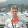 Aртём, 40, г.Барановичи Aртём, 40, г.Барановичи