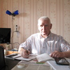 Юрий, 67, г.Камешково Юрий, 67, г.Камешково