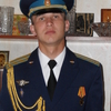 Алексей, 28, г.Харабали Алексей, 28, г.Харабали